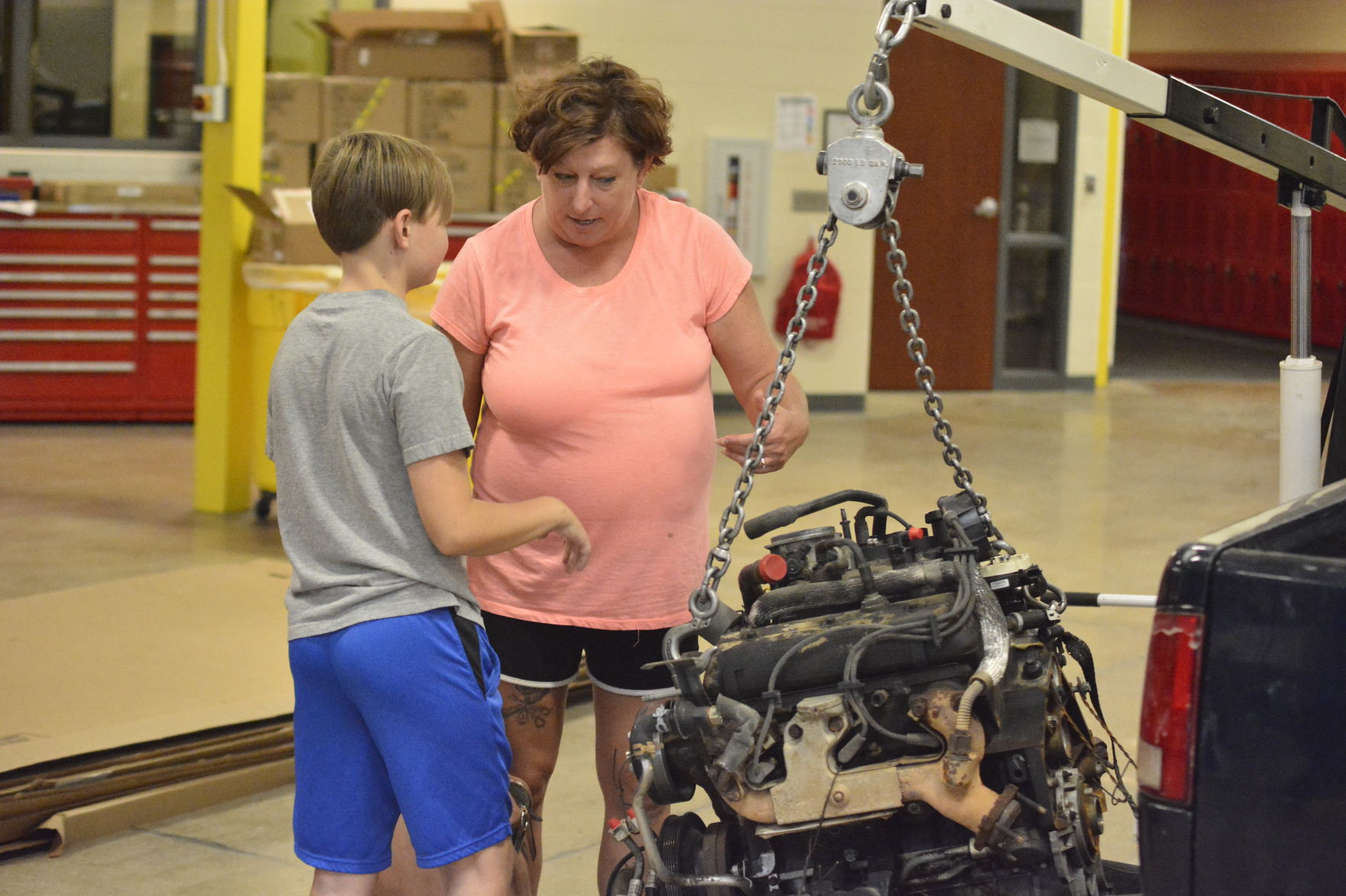 8-11-19 GISH Career Academy (18).JPG